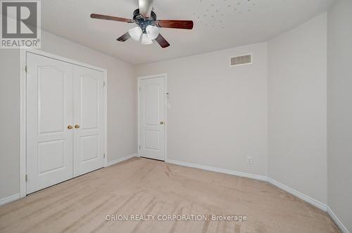 48 Apple Ridge Drive, Kitchener, ON - Indoor Photo Showing Other Room