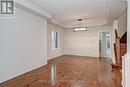 48 Apple Ridge Drive, Kitchener, ON  - Indoor Photo Showing Other Room 