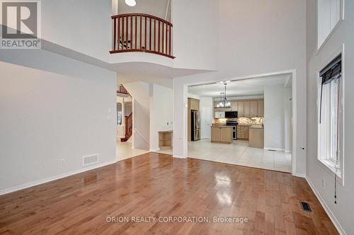 48 Apple Ridge Drive, Kitchener, ON - Indoor Photo Showing Other Room