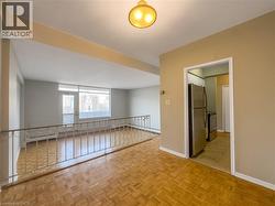 133 HERKIMER Street Unit# 904 Hamilton, ON L8P 2H3