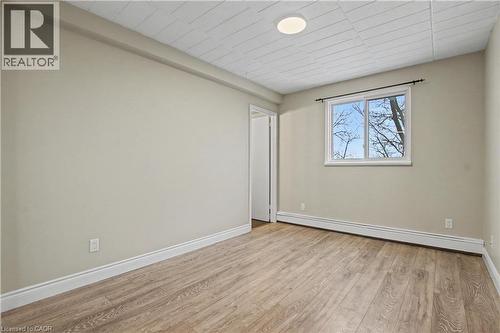 63 Conroy Crescent Unit# 52, Guelph, ON - Indoor Photo Showing Other Room
