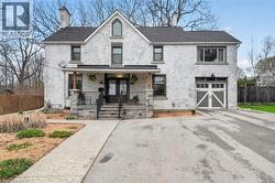 671 HARVEST Road  Dundas, ON L9H 5K3