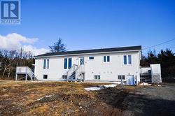 68 Fox Harbour Road Dunville, NL A0B 1S0