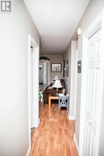 68 Fox Harbour Road, Dunville, NL - Indoor Photo Showing Other Room