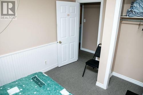 68 Fox Harbour Road, Dunville, NL - Indoor Photo Showing Other Room