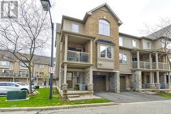 87 - 1401 PLAINS ROAD E  Burlington (Freeman), ON L7R 0C2