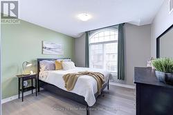 Bedroom 1 of 3! - 