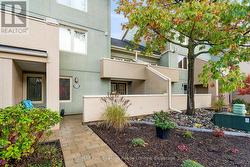 113 - 107 WINTERGREEN PLACE Blue Mountains, ON L9Y 0P8
