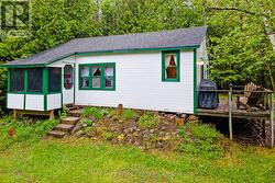 6726 HIGHWAY 6 Northern Bruce Peninsula, ON N0H 2R0