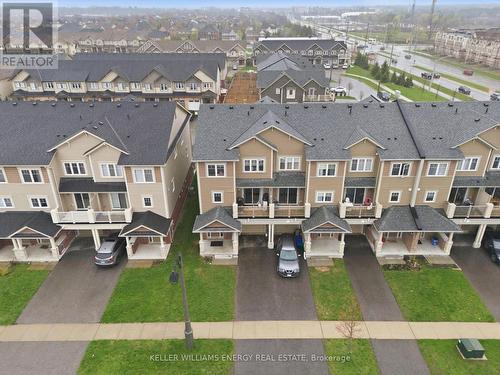 67 Tabaret Crescent, Oshawa (Windfields), ON - Other