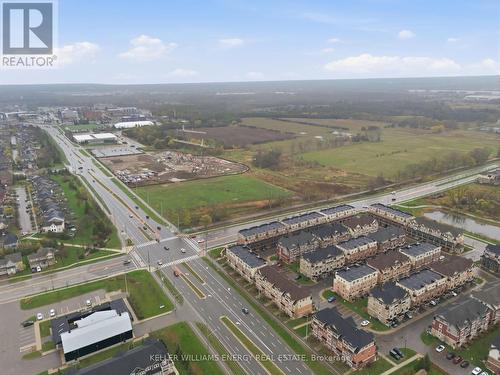 67 Tabaret Crescent, Oshawa (Windfields), ON - Outdoor With View