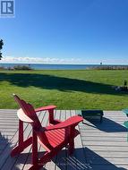 43 BLUFFS ROAD Clarington, ON L1B 1A4