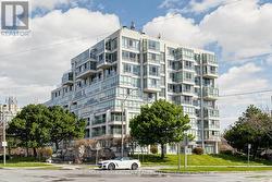 605 - 45 CUMBERLAND LANE Ajax, ON L1S 7K3
