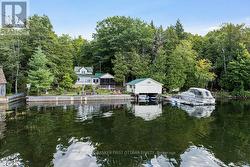 4712 BRITON HOUGHTON BAY ROAD  Rideau Lakes, ON K0G 1V0