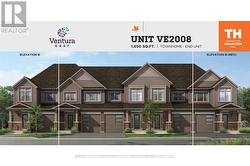 193 DURHAM AVENUE Barrie, ON L9J 0Z5