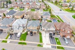 24 ARCHBURY CIRCLE  Caledon, ON L7E 2H7