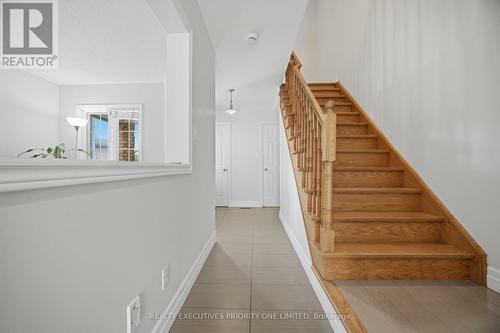 24 Archbury Circle, Caledon, ON - Indoor Photo Showing Other Room