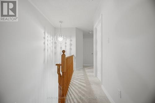 24 Archbury Circle, Caledon, ON - Indoor Photo Showing Other Room