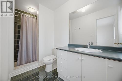 24 Archbury Circle, Caledon, ON - Indoor Photo Showing Bathroom