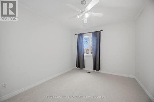 24 Archbury Circle, Caledon, ON - Indoor Photo Showing Other Room