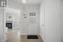 24 Archbury Circle, Caledon, ON  - Indoor Photo Showing Other Room 