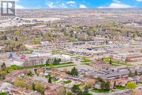 24 Archbury Circle, Caledon, ON - Outdoor With View