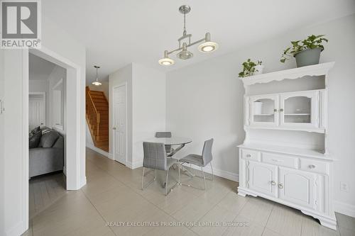 24 Archbury Circle, Caledon, ON - Indoor