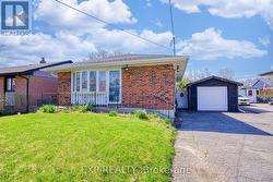 90 PRINCE CHARLES DRIVE Halton Hills, ON L7G 3V4