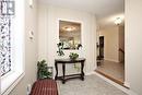7303 Lantern Fly Hollow, Mississauga, ON  - Indoor Photo Showing Other Room 