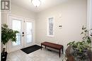 7303 Lantern Fly Hollow, Mississauga, ON  - Indoor Photo Showing Other Room 