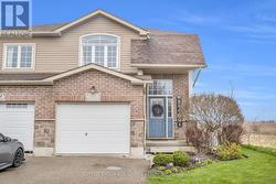 166 MAPLE STREET Mapleton, ON N0G 1P0