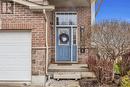 166 Maple Street, Mapleton, ON  - Outdoor With Exterior 