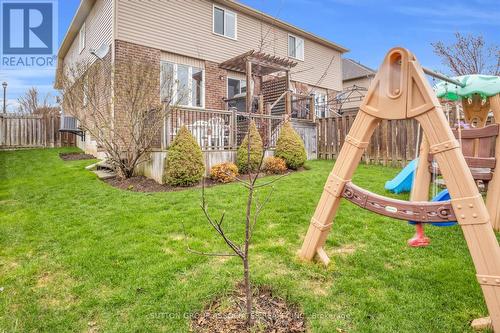 166 Maple Street, Mapleton, ON - Outdoor