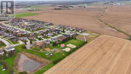166 Maple Street, Mapleton, ON - Outdoor With View