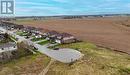 166 Maple Street, Mapleton, ON  - Outdoor With View 
