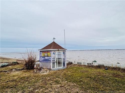 52 Blanchard St, Maisonnette, NB 