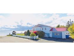 52 Blanchard ST Maisonnette, NB E8N 1W1