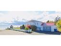 52 Blanchard St, Maisonnette, NB 