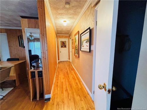 52 Blanchard St, Maisonnette, NB 