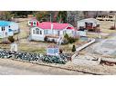 52 Blanchard St, Maisonnette, NB 