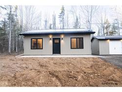 5404 Route 895 Colpitts Settlement, NB E4J 2Z6