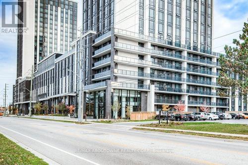 S-110 - 330 PHILLIP STREET  Waterloo, ON N2L 3W9