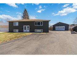 141-145 McKay AVE Moncton, NB E1A 3A2