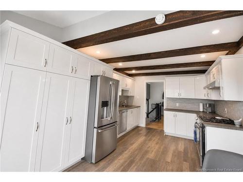 30 Beattie, Rexton, NB 