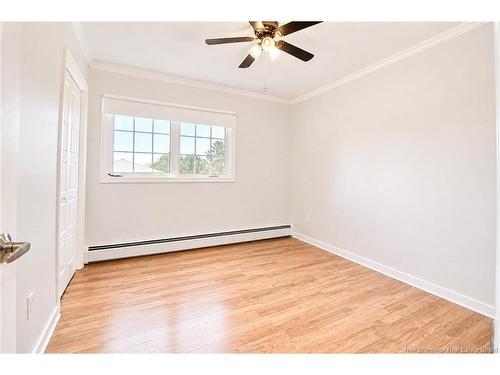 30 Beattie, Rexton, NB 