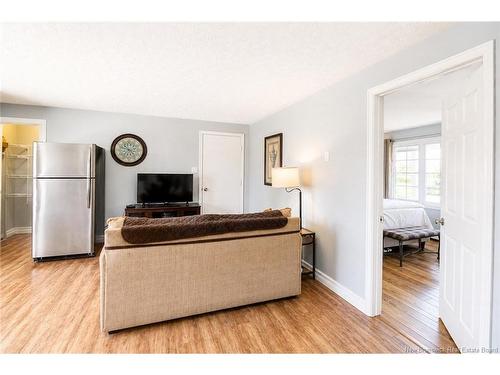 30 Beattie, Rexton, NB 