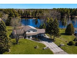 30 Beattie Rexton, NB E4W 1V5