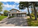 30 Beattie, Rexton, NB 