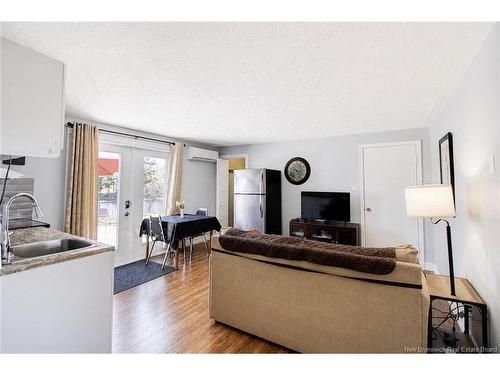 30 Beattie, Rexton, NB 