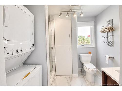 30 Beattie, Rexton, NB 